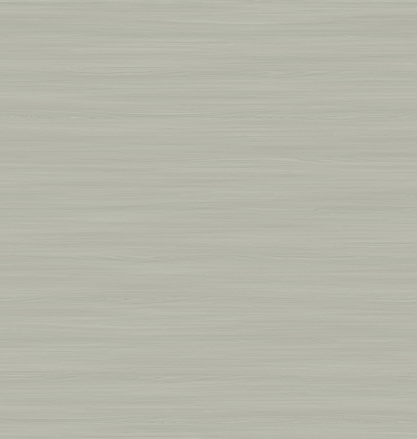 典雅橡木淺內(nèi)頁.jpg