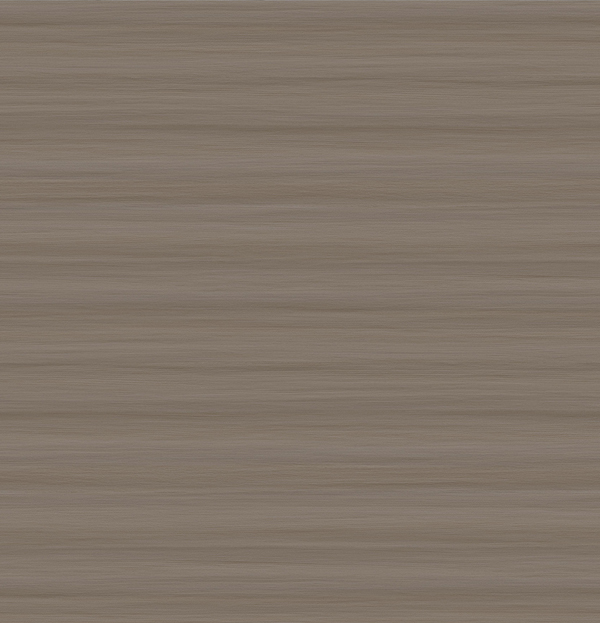 1681799896131199.jpg 慕尼橡木內頁.jpg