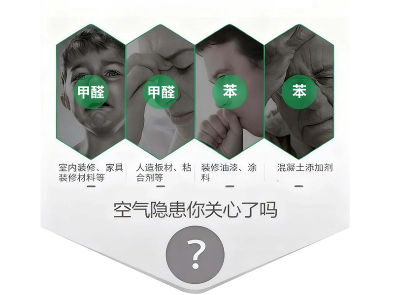 家居健康的“隱形殺手”：甲醛之患.jpg